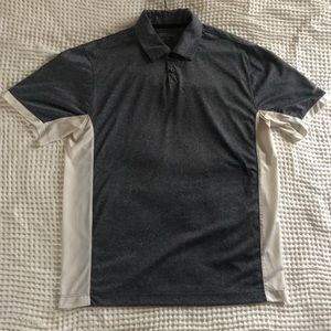 NIKE Golf Performance Polo
